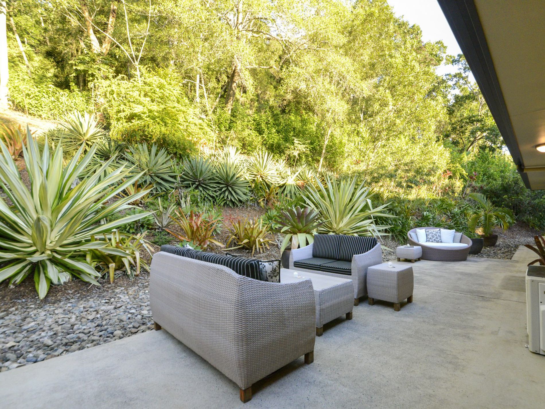 45 Kookaburra Drive, Cannonvale