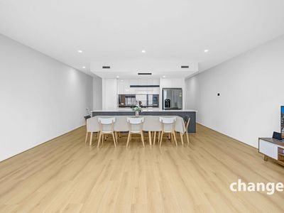 7 Oneil Street, Sydenham