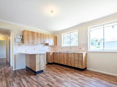 188 Cobra Street, Dubbo