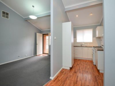 5 / 7 Britannia Place, South Kalgoorlie