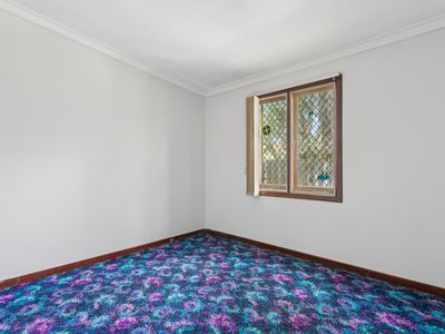 66 Ramsden Way, Morley