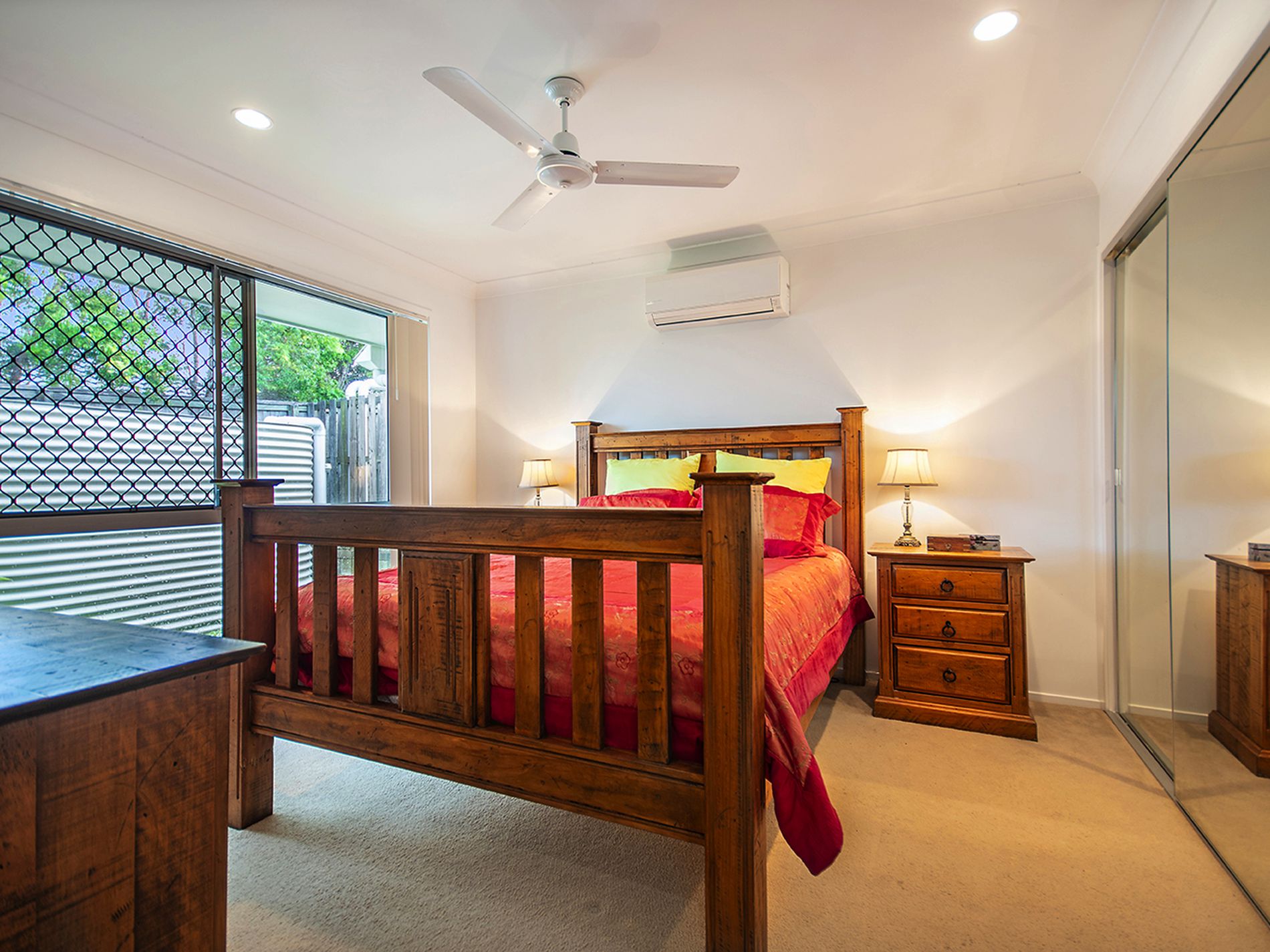 Unit 8 / 15 Dunes Ct, Peregian Springs