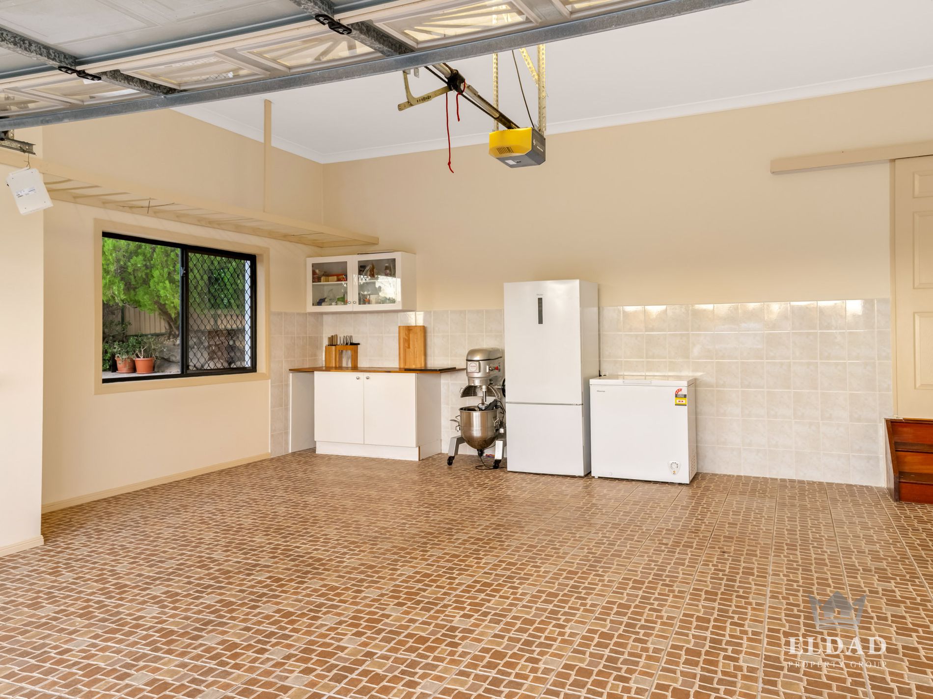 5 Christoffel Close, Ormeau Hills