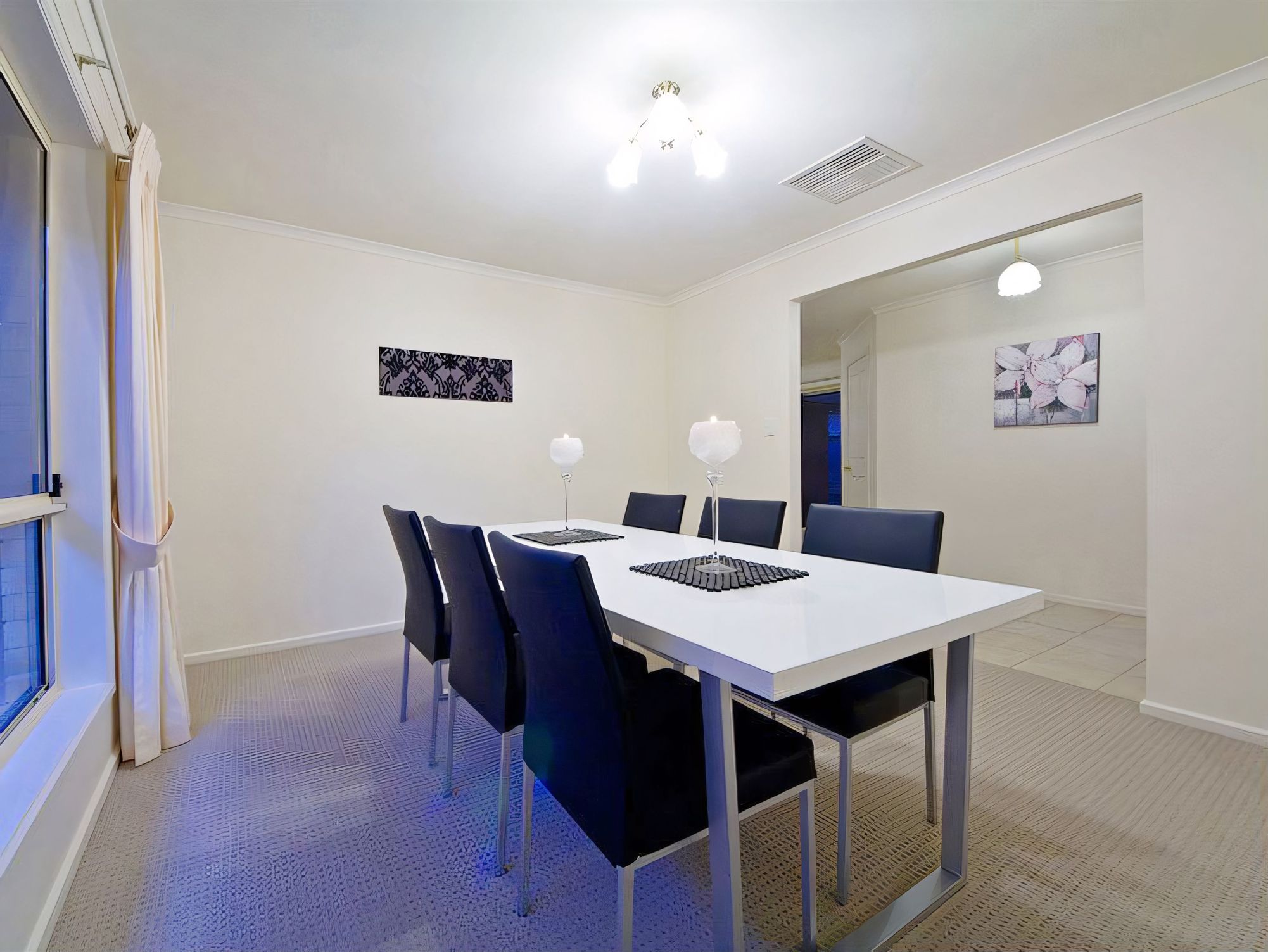 24 Acorn Parade, Oakden