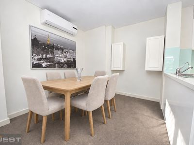 2 / 41-43 Lachlan Street, Warwick Farm