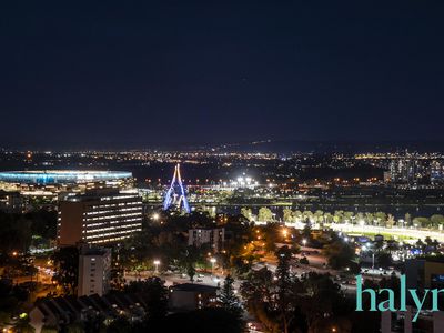 160 / 181 Adelaide Terrace, East Perth