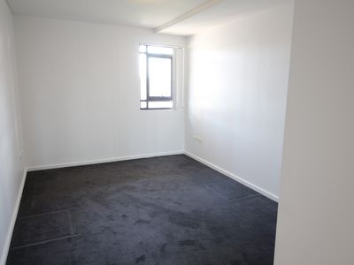 10 / 76 Phillip Street, Parramatta