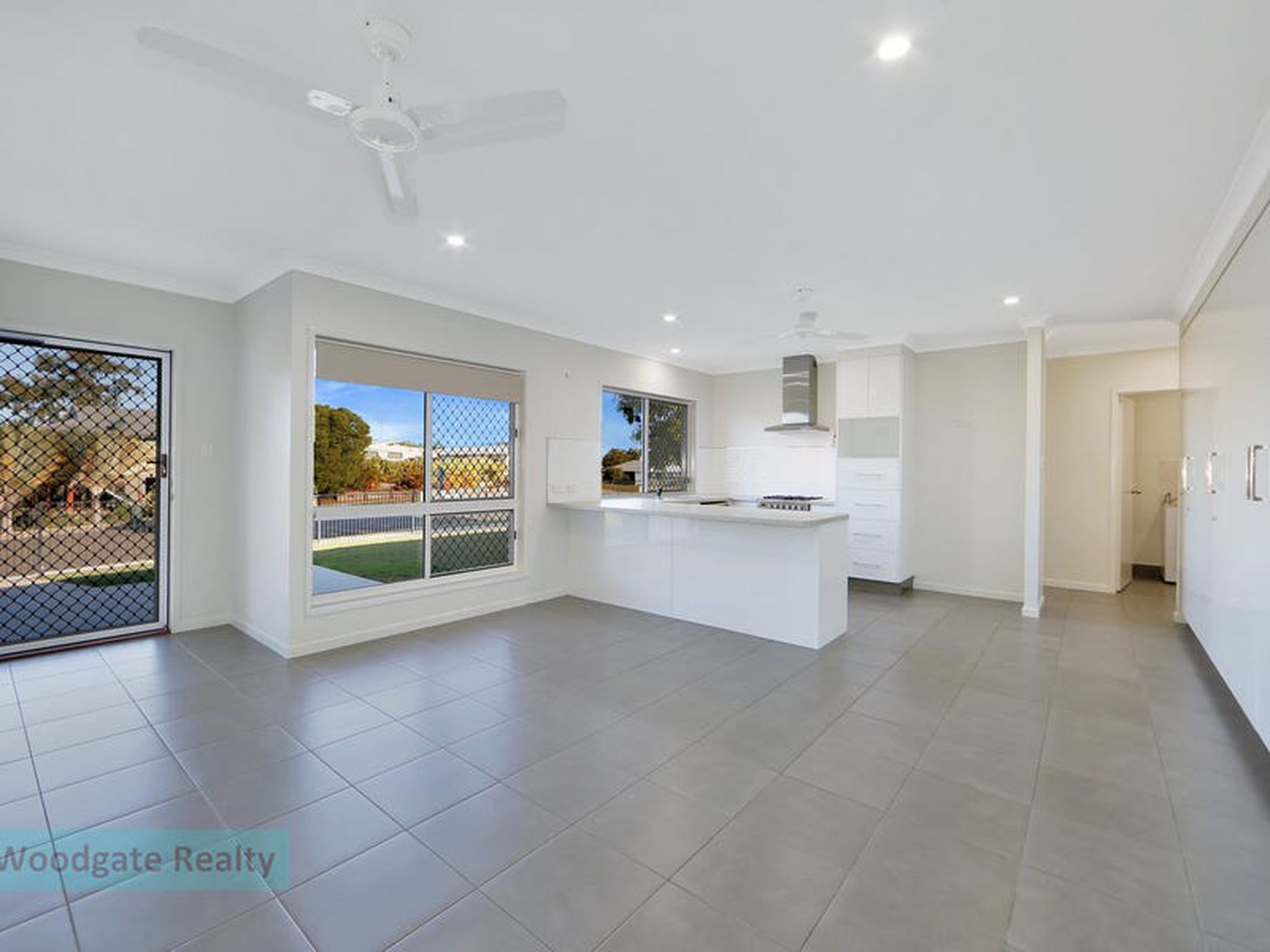 1 Ocean View Drive, Woodgate