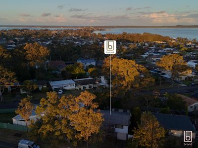 27 Minnamurra Road, Gorokan