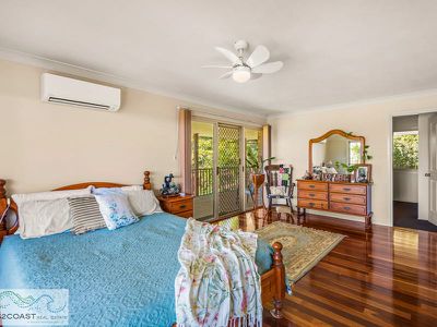 268 Langs Way, Woodburn
