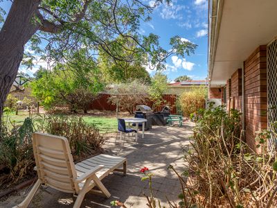 5 Harber Drive, Armadale