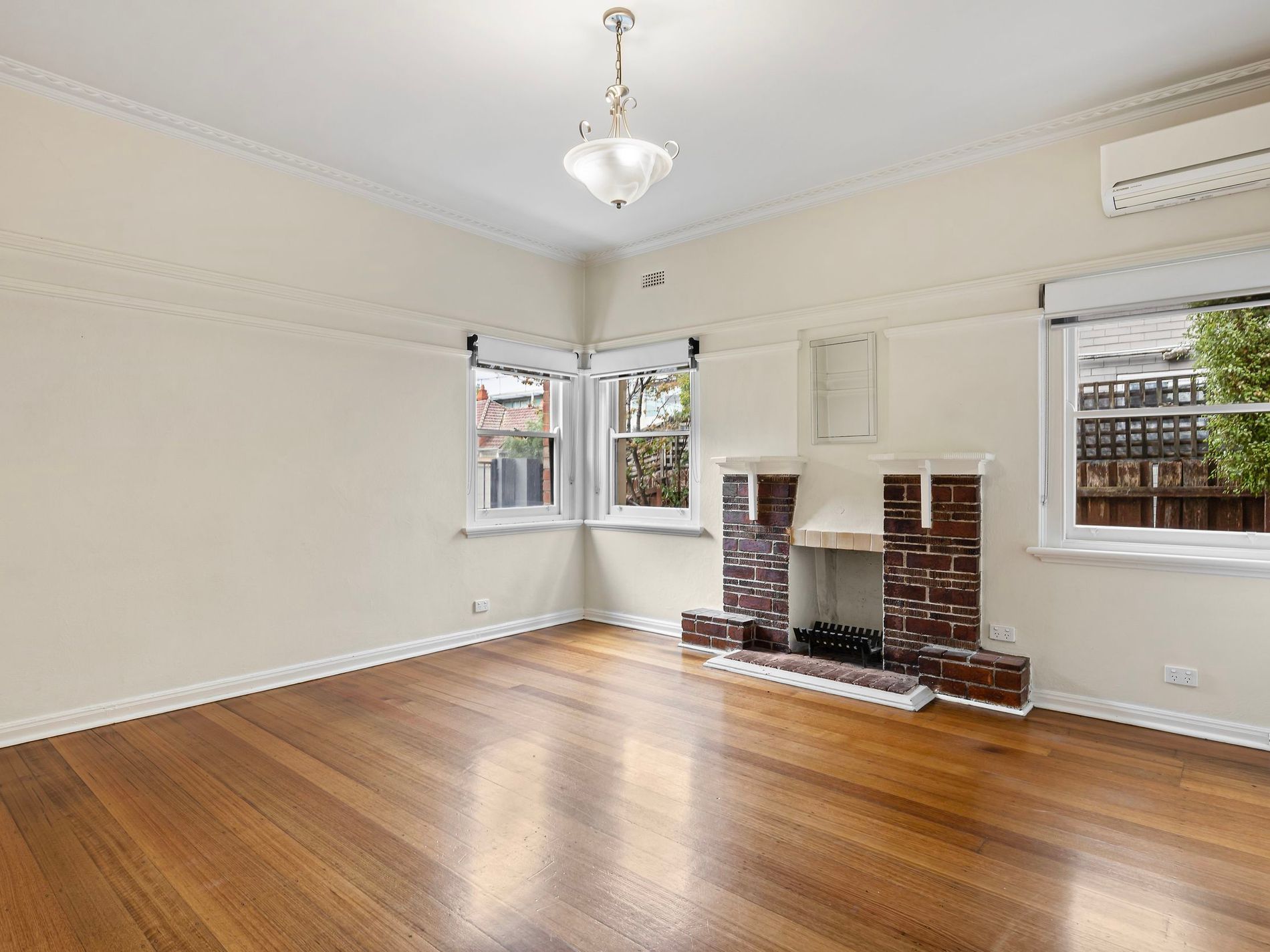 1/107 Westbury Street, Balaclava