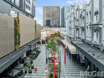 315 Brunswick Street, Fortitude Valley