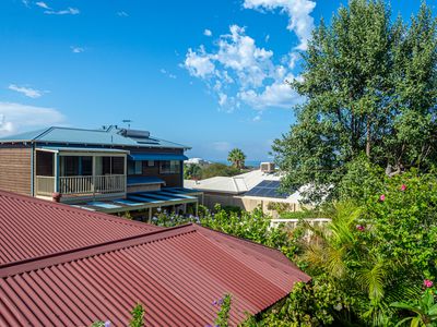 8 Foreshore Vista, Yanchep