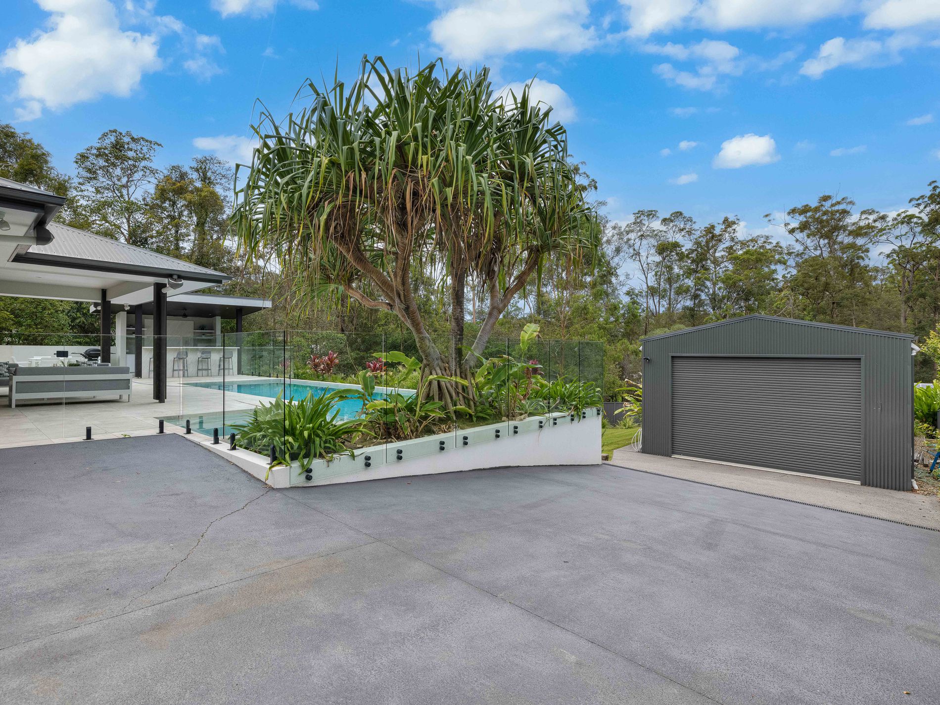 46 Apple Gum Place, Palmview
