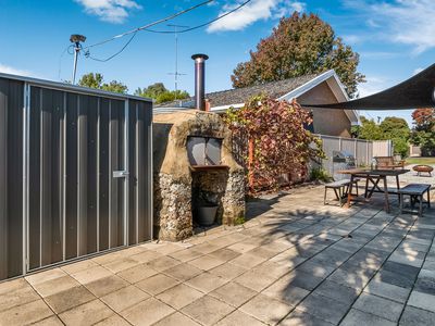 36 Playne Street, Heathcote
