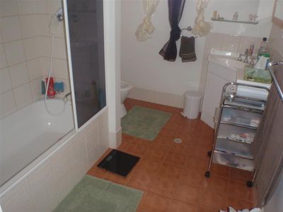 33 Morgans Street, Port Hedland