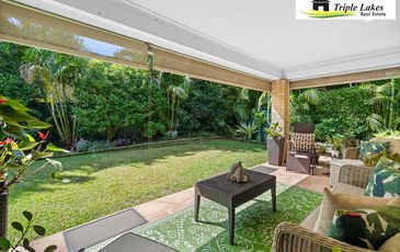 51 Tradewinds Avenue, Summerland Point