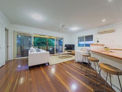 73 Tallow Wood Place, Mount Gravatt East