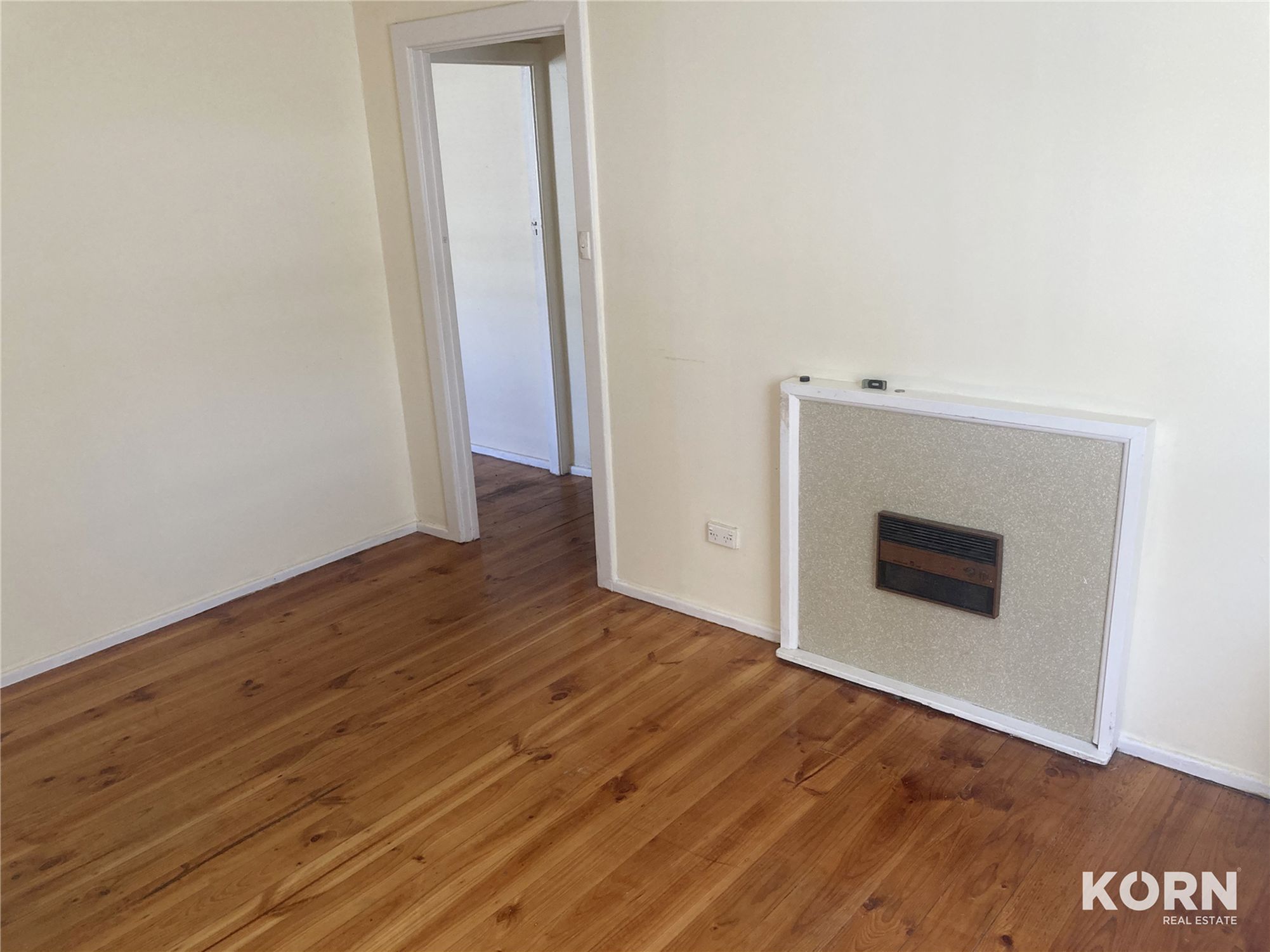 28 Cedar Avenue, Campbelltown