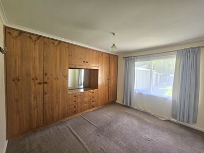 50 Derrington Street, Mount Gambier