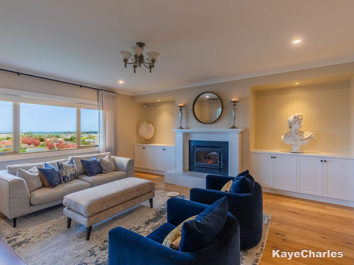 9 Royal Crescent, Beaconsfield