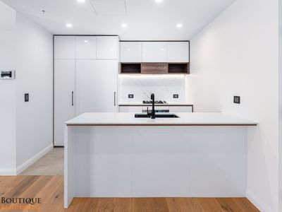 104 / 305 Trafalgar Street, Petersham