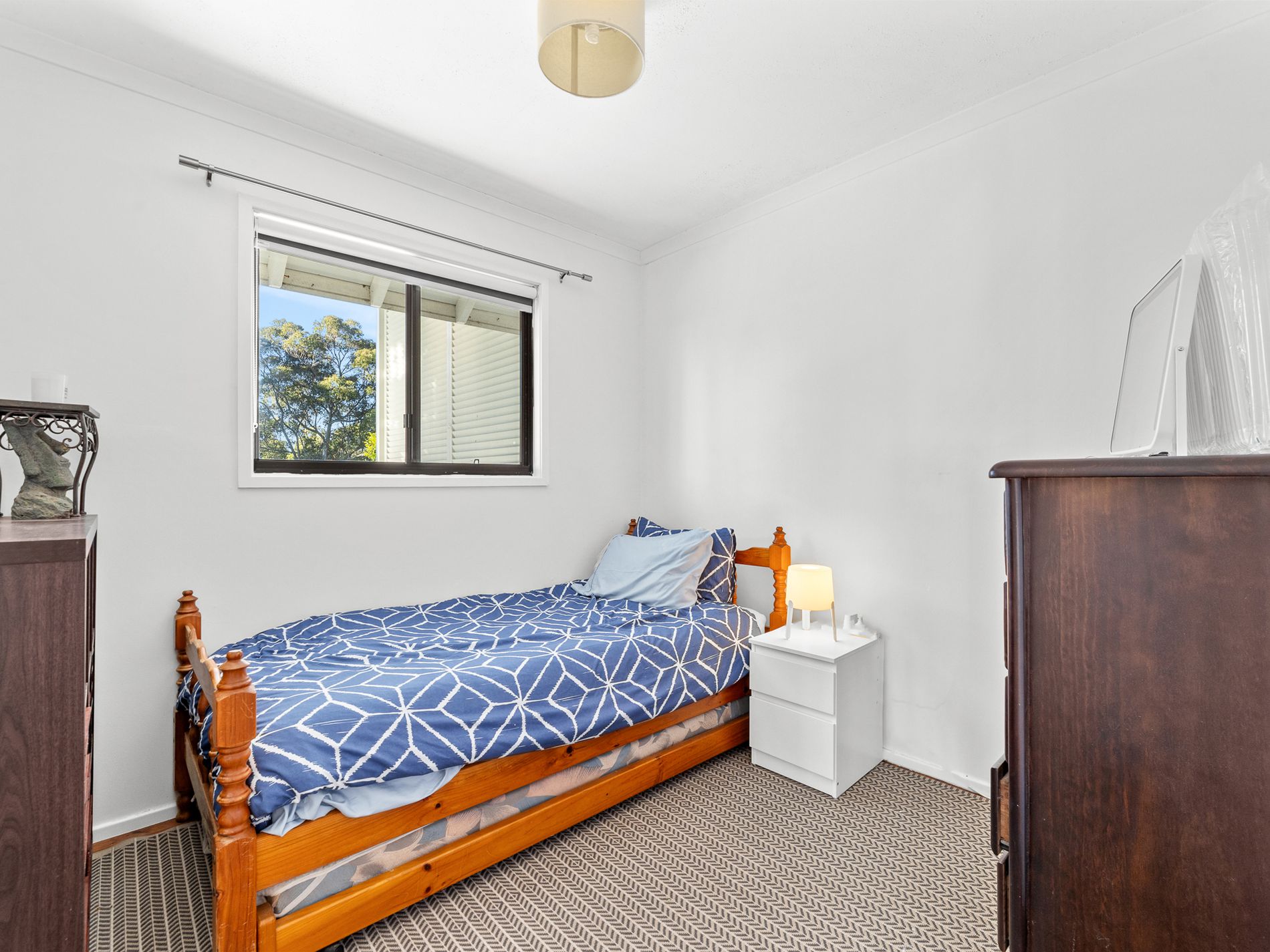 58 MOORONG CRESCENT, Malua Bay