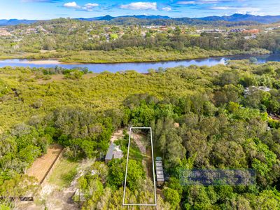 42 North Head Road, New Brighton