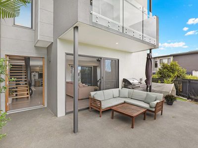 13 Greenview Terrace, Palmview