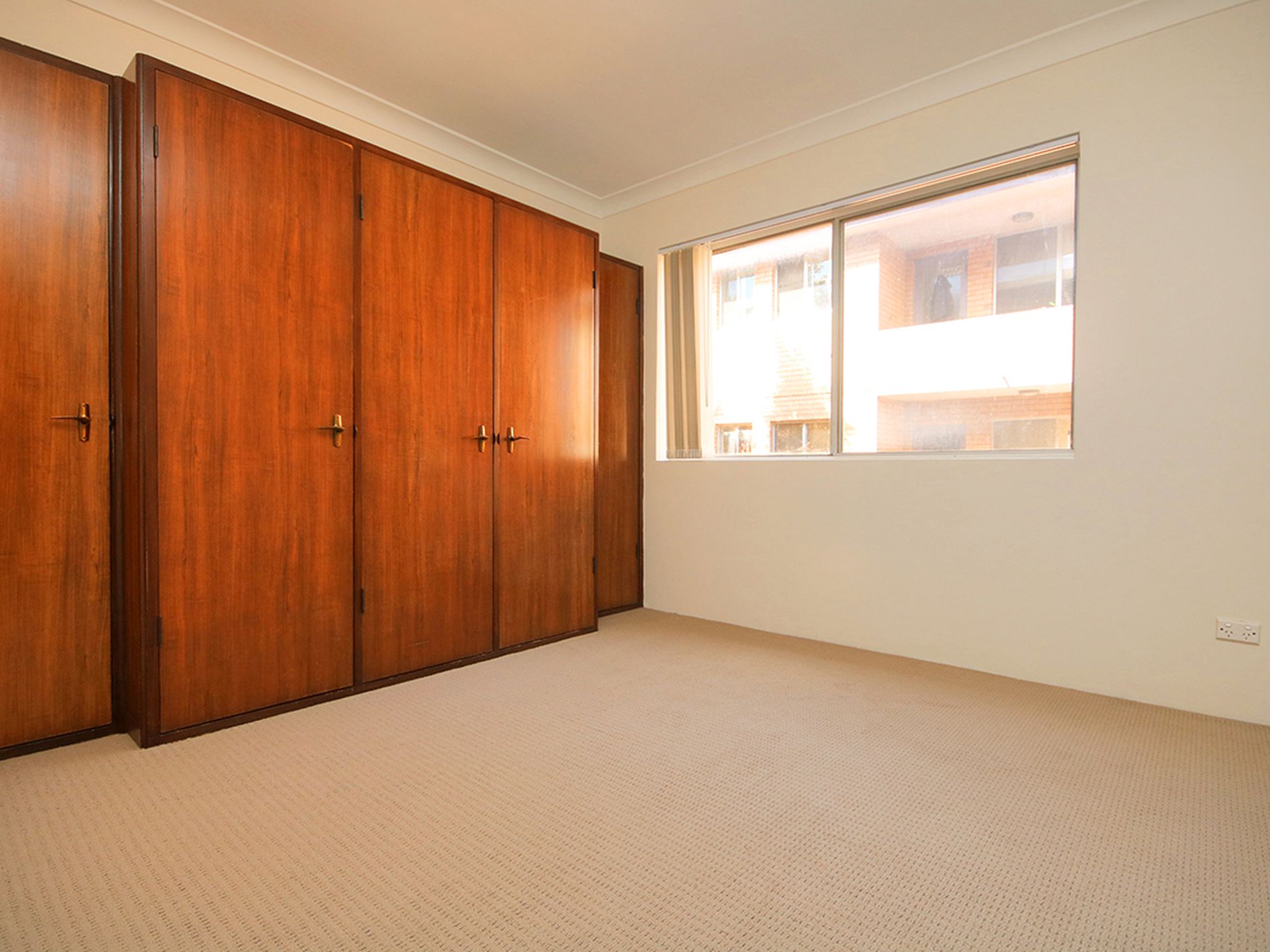 5 / 60 Shadforth Street, Wiley Park