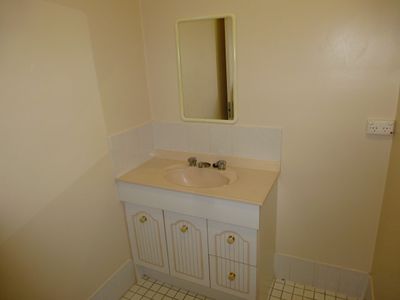 33 John Street, Cooktown