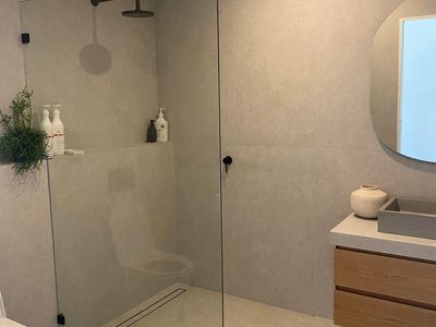 4 Valley Road, Smiths Lake