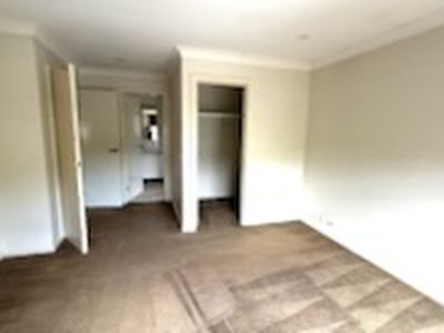 17 Claremont Street, Kellyville Ridge