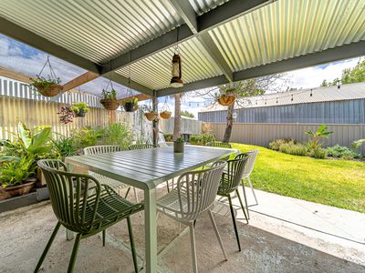 13 Castle Street, North Bendigo