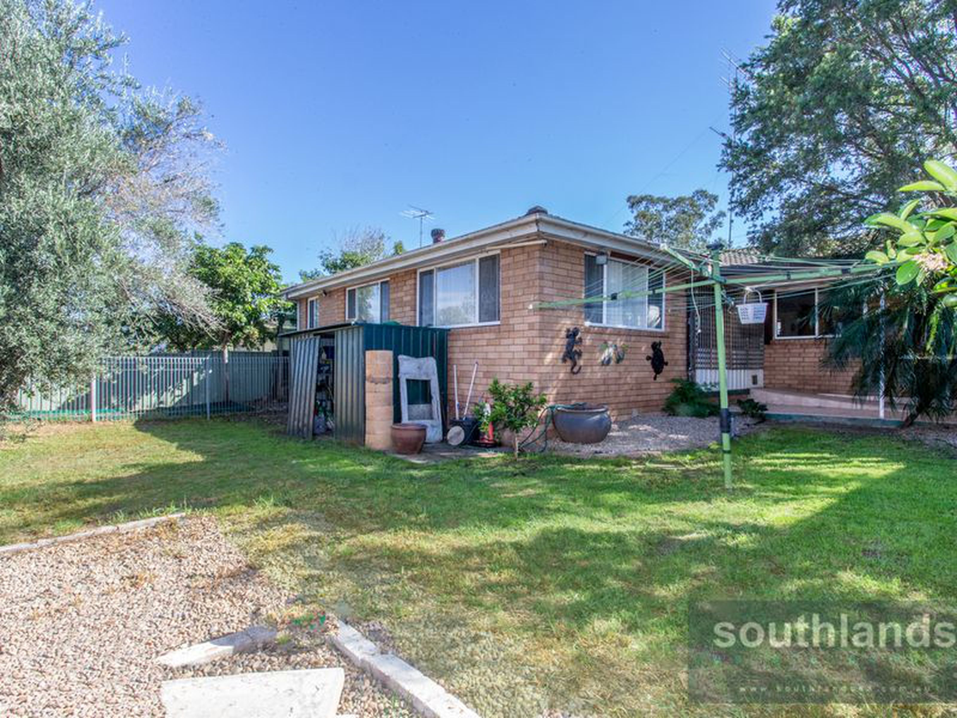 10 Batt Street, SOUTH PENRITH
