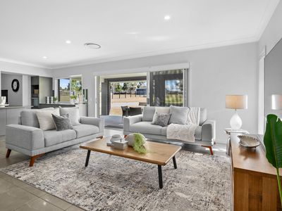 111-115 Melrose Place, New Beith