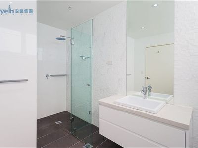 504 / 79-87 Princes Highway, Kogarah