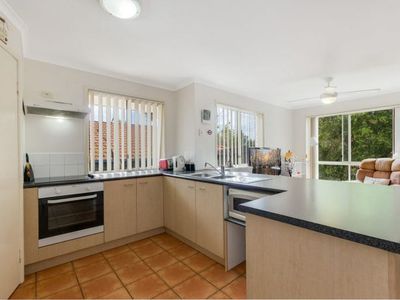 18 Raven Way, Noosaville