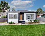 28 Eucalyptus Street, Constitution Hill