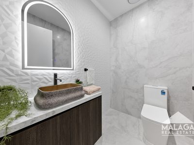 49 Dalk Drive, Gisborne