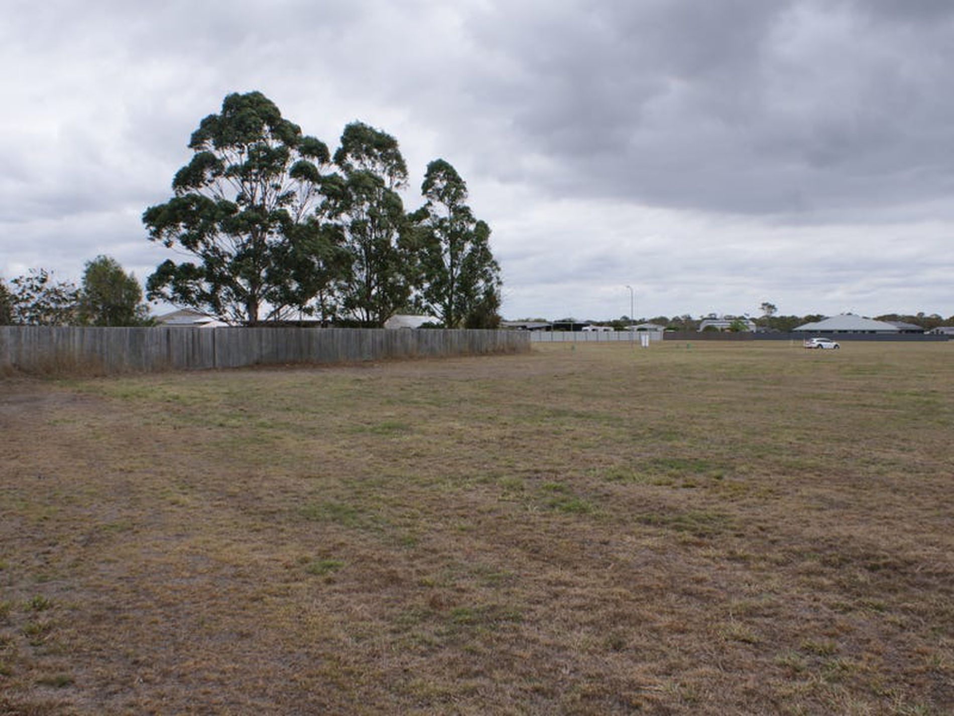 20 Wallum Street, Woodgate