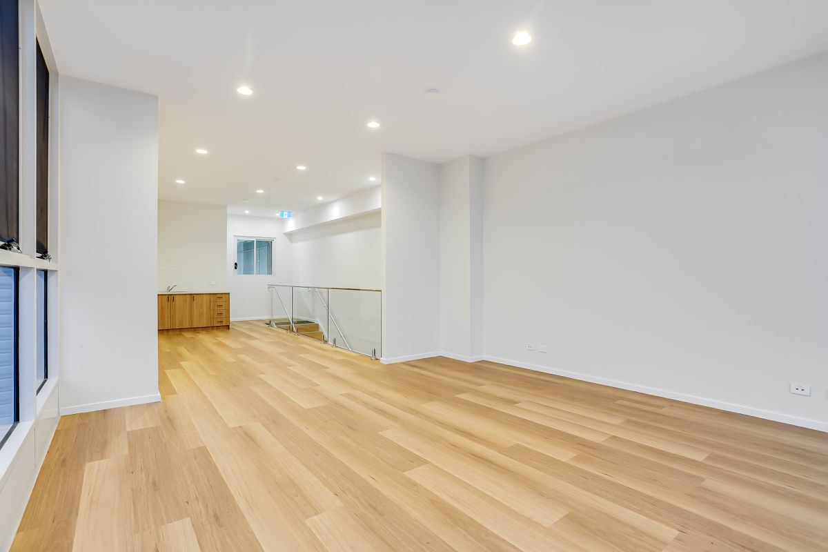 11A Ganton Court, Williamstown