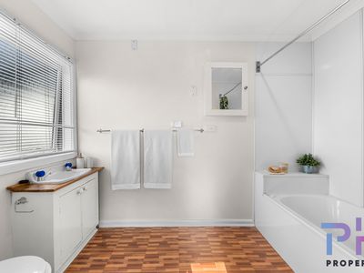 22 Anderson Street, North Bendigo