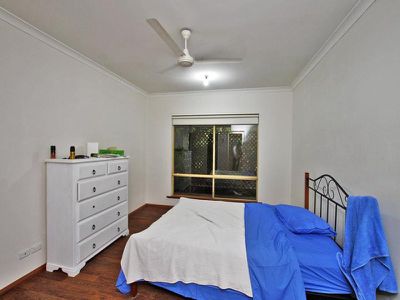 8 Milkwood Street, Kununurra
