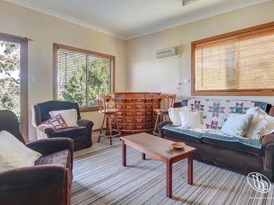 53 Montague Avenue, Kianga