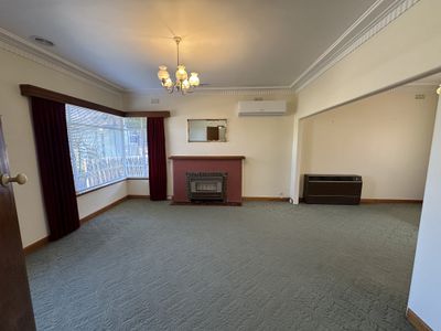 14 Bruce Street, Strathmore
