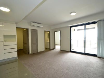 401 / 58 Grose Avenue, Cannington