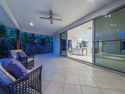 41 Talltrees Circuit, Wakerley