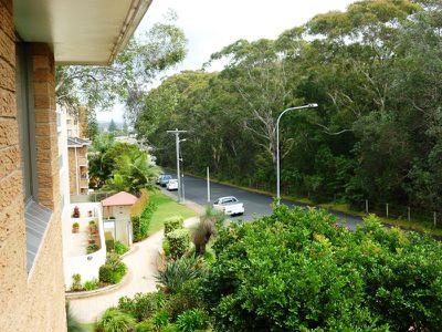 6 / 56 North Street, Forster